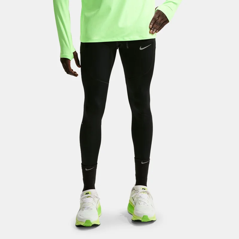 Nike Men's Stride Dri-FIT Running Tights